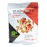 Choklers Protein Balls Sabor Presunto Parma 40g Mix Nutri