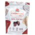 Chokoshi Bites Vegano 56% Cacau 50g Okoshi