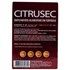 Citrusec 60 Cápsulas Catarinense Pharma