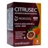 Citrusec 60 Cápsulas Catarinense Pharma