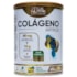 Colágeno Artros Sabor Abacaxi C/ Hortelã 300g Mix Nutri