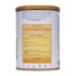 Colágeno Verisol Natural 300g Mix Nutri