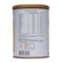 Colágeno Verisol Natural 300g Mix Nutri