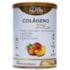 Colágeno Verisol Sabor Chá Mate C/ Pêssego 300g Mix Nutri