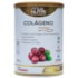 Colágeno Verisol Sabor Cranberry 300g Mix Nutri