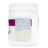 Colagentek Sabor Cranberry 300g Vitafor