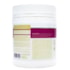 Colagentek Sabor Cranberry 300g Vitafor