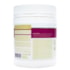 Colagentek Sabor Cranberry 300g Vitafor