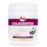 Colagentek Sabor Cranberry 300g Vitafor