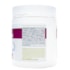 Colagentek Sabor Neutro 300g Vitafor