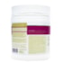 Colagentek Sabor Neutro 300g Vitafor