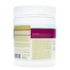 Colagentek Sabor Neutro 300g Vitafor