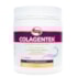 Colagentek Sabor Neutro 300g Vitafor