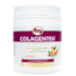 Colagentek Sabor Tangerina 300g Vitafor