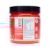 Collagen Powder Hidrolisado Sabor Limão 300g Integralmedica