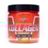 Collagen Powder Hidrolisado Sabor Limão 300g Integralmedica