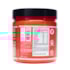 Collagen Powder Hidrolisado Sabor Neutro 300g Integralmedica