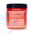 Collagen Powder Hidrolisado Sabor Neutro 300g Integralmedica