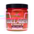 Collagen Powder Hidrolisado Sabor Neutro 300g Integralmedica