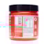 Collagen Powder Hidrolisado Sabor Tangerina 300g Integralmedica
