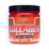Collagen Powder Hidrolisado Sabor Tangerina 300g Integralmedica