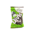 Confeito Coberto com Chocolate 50% Cacau Zero Divis 60g – Divine