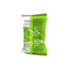 Confeito Coberto com Chocolate 50% Cacau Zero Divis 60g – Divine