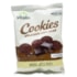 Cookies Amaranto C/ Cacau S/ Glúten 90g Vitalin