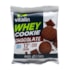 Cookies Chocolate C/ Whey S/ Glúten 40g Vitalin