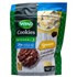 Cookies de Banana c/ Chocolate Integral Zero Açúcar 150g - VITAO