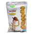 Cookies De Baunilha Com Gotas De Chocolate S/ Glúten E S/ Lactose Disney 60g Vitao