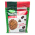 Cookies De Baunilha Com Gotas De Chocolate Sem Gluten 120g Vitao