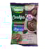 Cookies De Cacau Cobertos C/ Chocolate Proteico Integral Zero Açúcar 80g Vitao