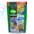 Cookies De Castanhas + Semente De Linhaça Dourada S/ Glúten Zero Açúcar 80g Vitao