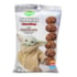 Cookies De Chocolate Com Gotas De Chocolate S/ Glúten E S/ Lactose Disney 60g Vitao