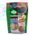 Cookies De Maçã C/ Canela E Grão Ancestral S/ Glúten Zero Açúcar 80g Vitao