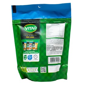 Cookies Diet Integral de Castanha do Pará 200g - VITAO
