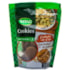 Cookies integral castanha de caju 200g - VITAO