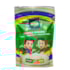 Cookies Integral De Cacau Com Cobertura De Chocolate Branco S/ Lactose Kids 80g Vitao