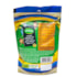 Cookies Integral De Cacau Com Cobertura De Chocolate Branco S/ Lactose Kids 80g Vitao