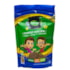 Cookies Integral De Cacau Com Gotas De Chocolate S/ Lactose Kids 80g Vitao