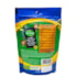 Cookies Integral De Cacau Com Gotas De Chocolate S/ Lactose Kids 80g Vitao