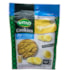 Cookies Integral Zero Açúcar de Banana 150g - VITAO