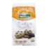 Cookies s/ Gluten sabor Baunilha c/ Gotas de Chocolate 180g - Natural Life