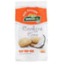 Cookies s/ Gluten sabor Coco 180g - Natural Life