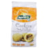 Cookies s/ Gluten sabor Maracujá 180g - Natural Life