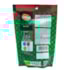 Cookies Zero Açúcares/Glúten de Cacau c/ Gotas de Chocolate e Grãos Ancestrais 80g Vitao