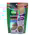 Cookies Zero Açúcares/Glúten de Cacau c/ Gotas de Chocolate e Grãos Ancestrais 80g Vitao