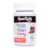 Cranberry 500mg 60 Cápsulas Apisnutri