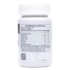 Cranberry 500mg 60 Cápsulas Apisnutri
